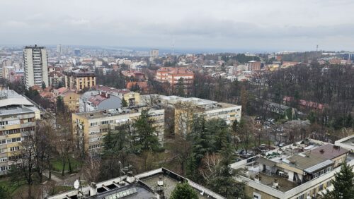beograd