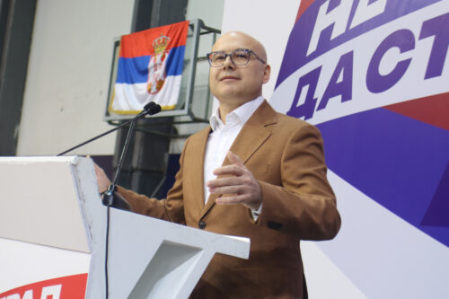 Mioš Vučević