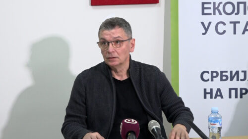 Aleksandar Jovanović Ćuta