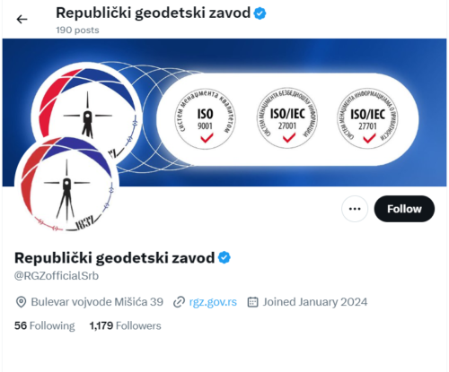 geozavod