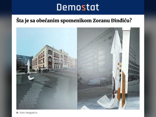 demostat