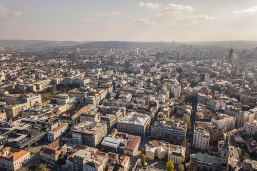 Beograd