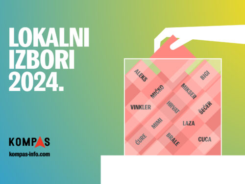 lokalni izbori 2024