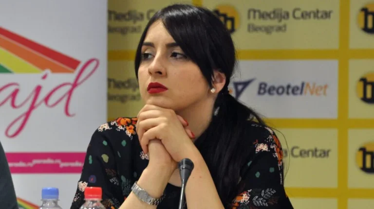 sofija todorović