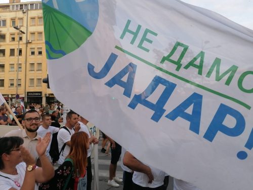 Jadar