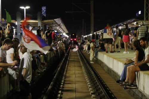 bloada pruge