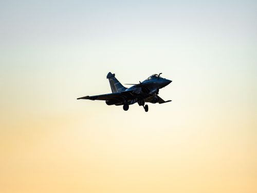 F-16