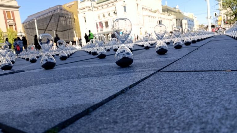 2.000 ljudi na listi za transplantaciju