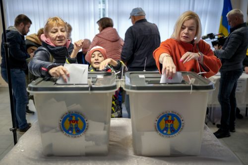 moldavija