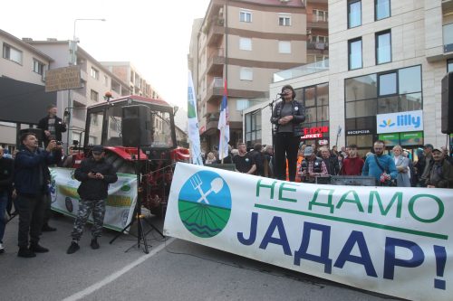 u Loznici
