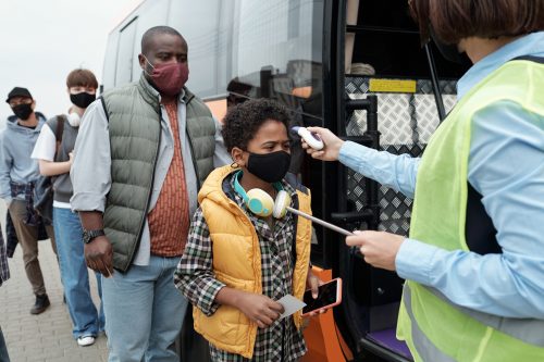 deportacije migranata