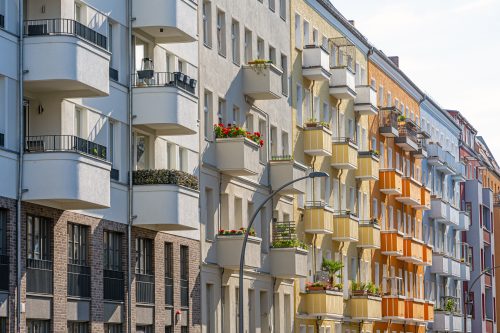 stan, stanovi, zgrada