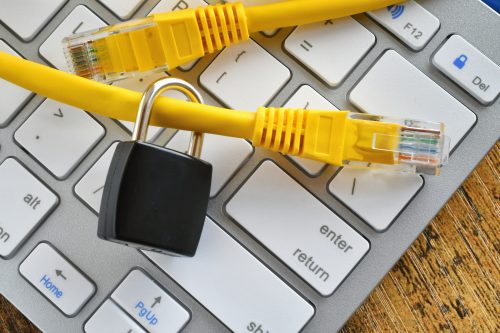 Sloboda interneta