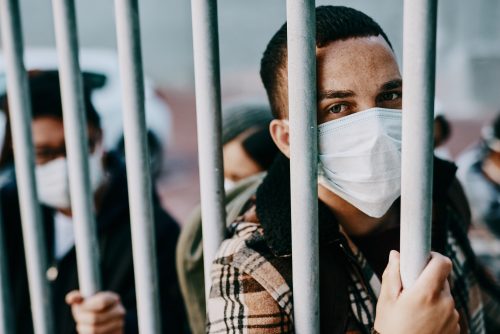 migrant migranti