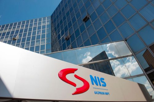 NIS