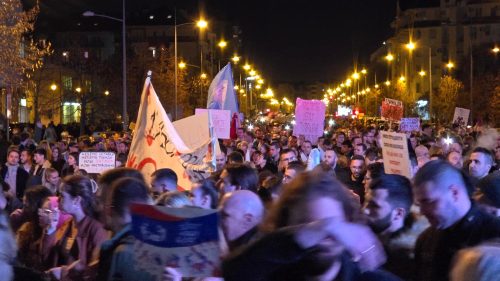 novi sad