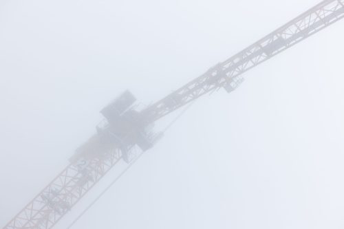 Građevinska industrija