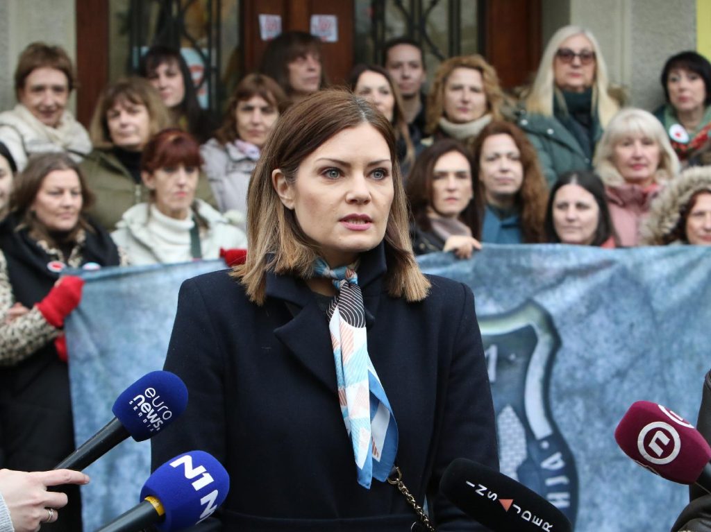 Ivana Tatović Popović