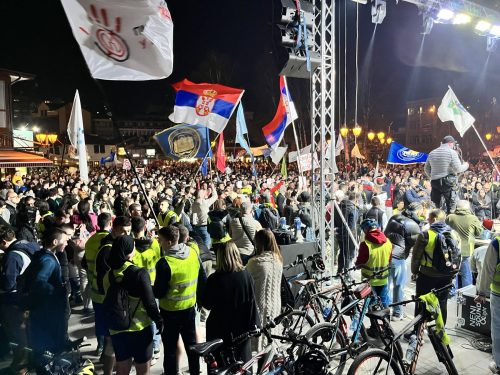 novi pazar