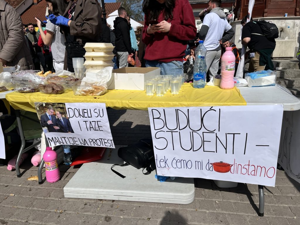 novi pazar