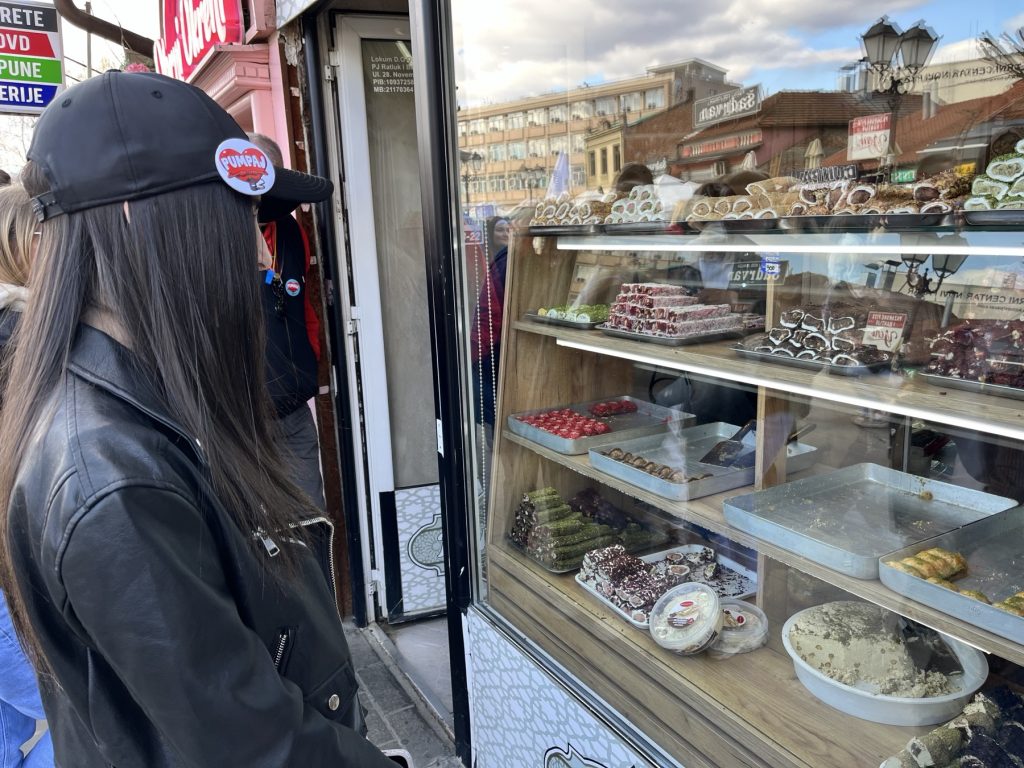 novi pazar