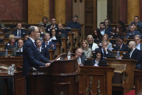 Đuro Macut