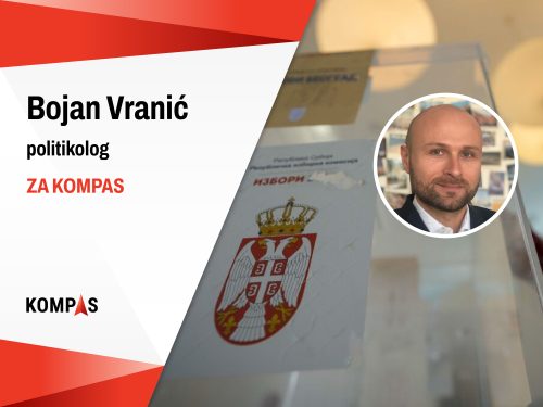 Bojan Vranić