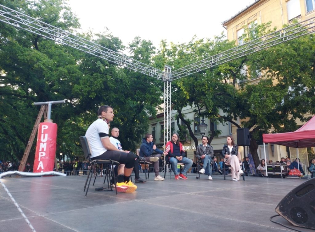 subotica