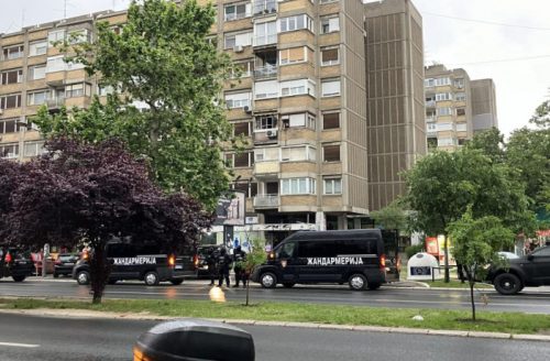 novi sad