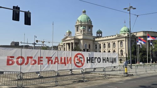 kukasti krst bolje ćaci naci narodna skupština