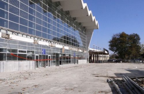 novi sad