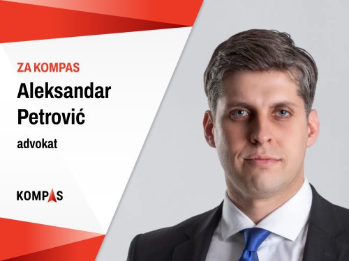 aleksandar petrović