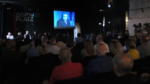 sekulić