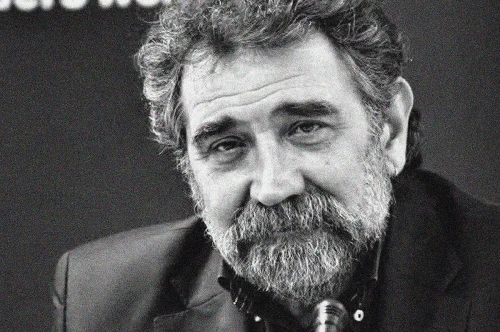 Zoran Sekulić