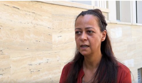 Sara El Sarag