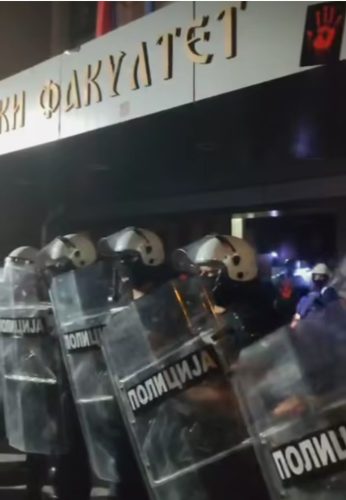novi sad