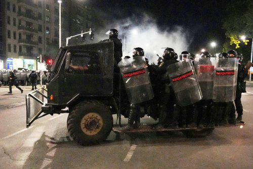 beograd
