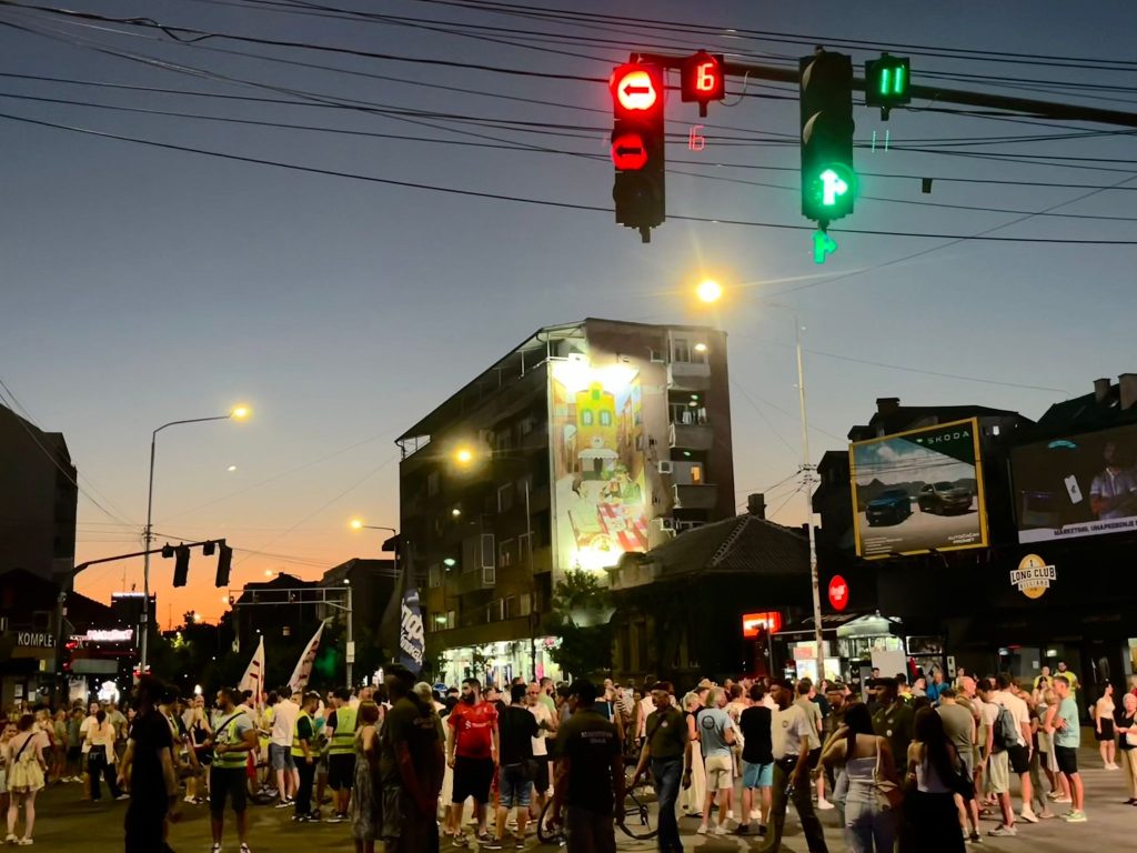 niš
