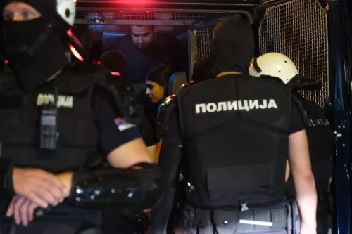 novi sad