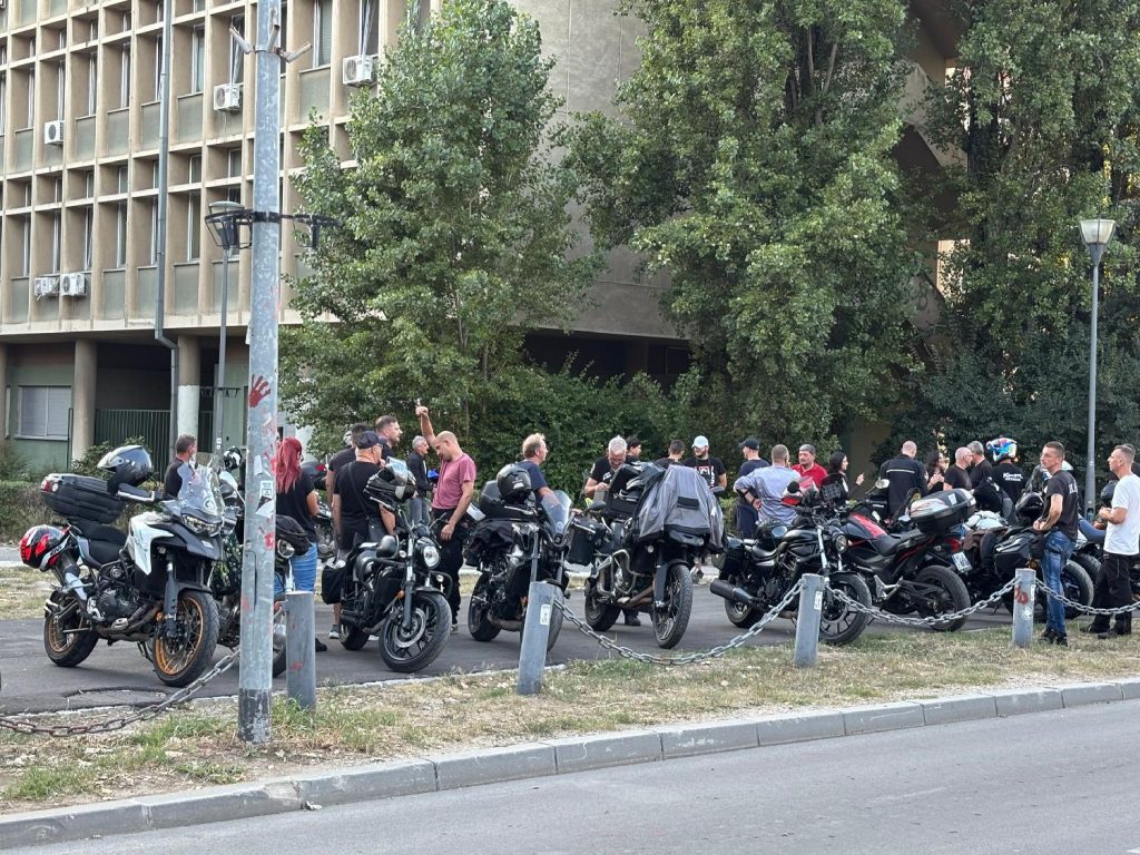 novi sad