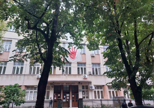 niš