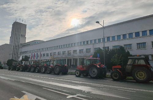 poljoprivrednici