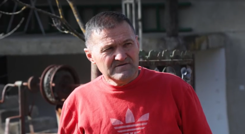 (Foto: Screenshot, N1)