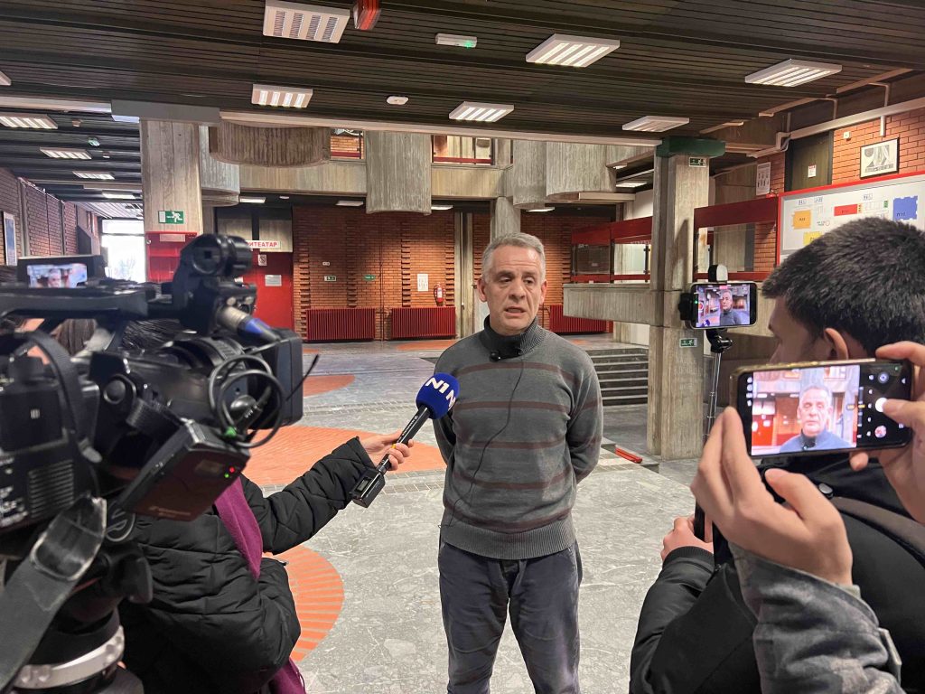 Milivoj Alanović,
